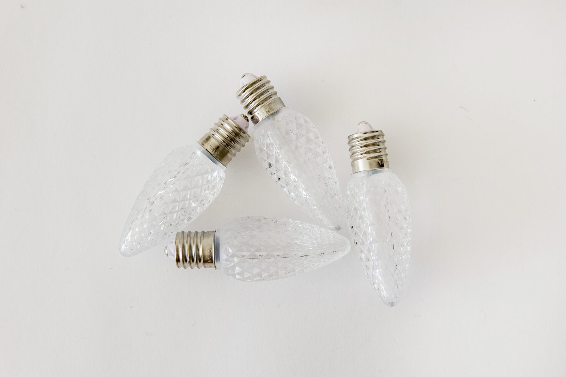 Minleon C9 V2 Faceted SMD - Image 3