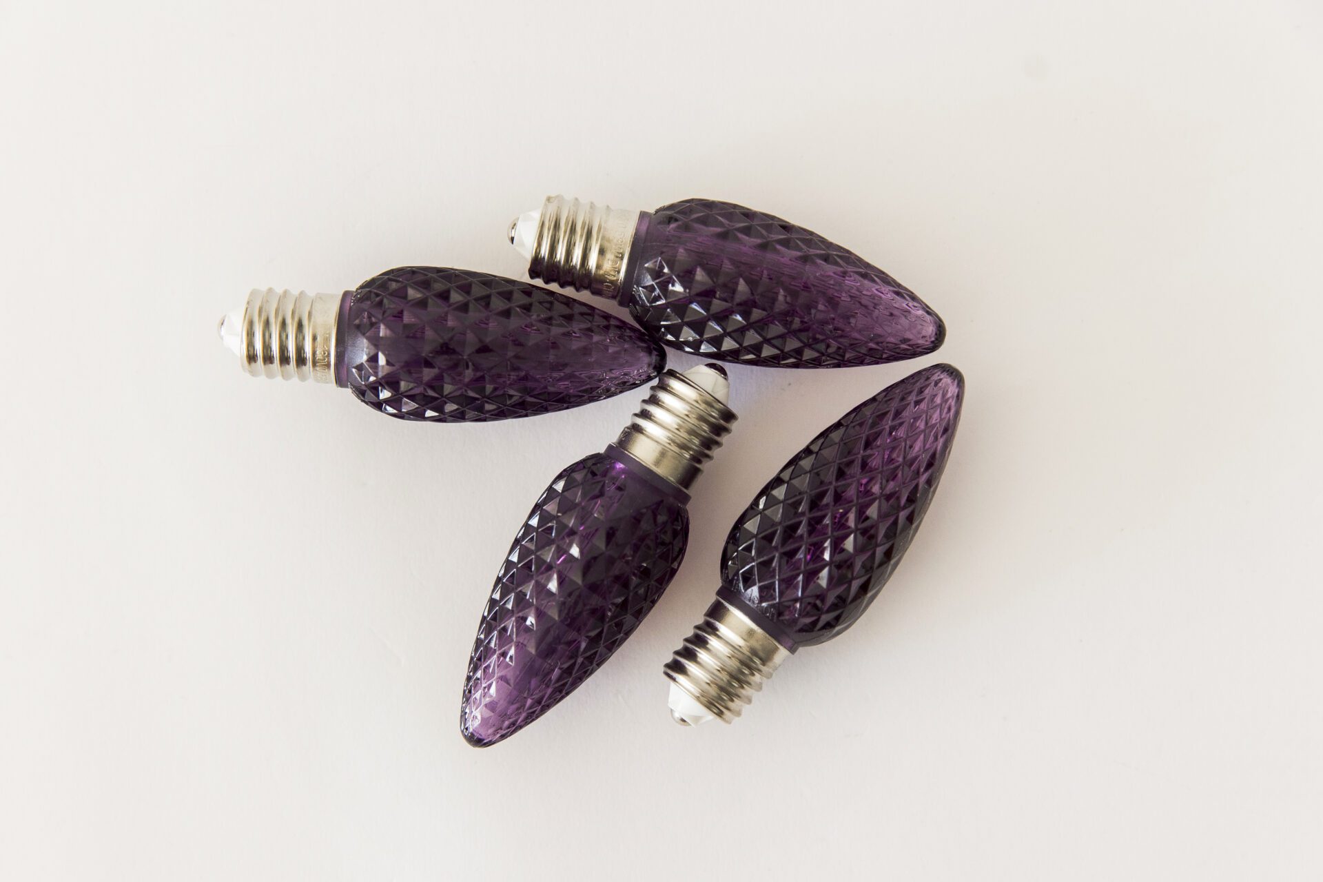 Minleon C9 V2 Faceted SMD - Image 8