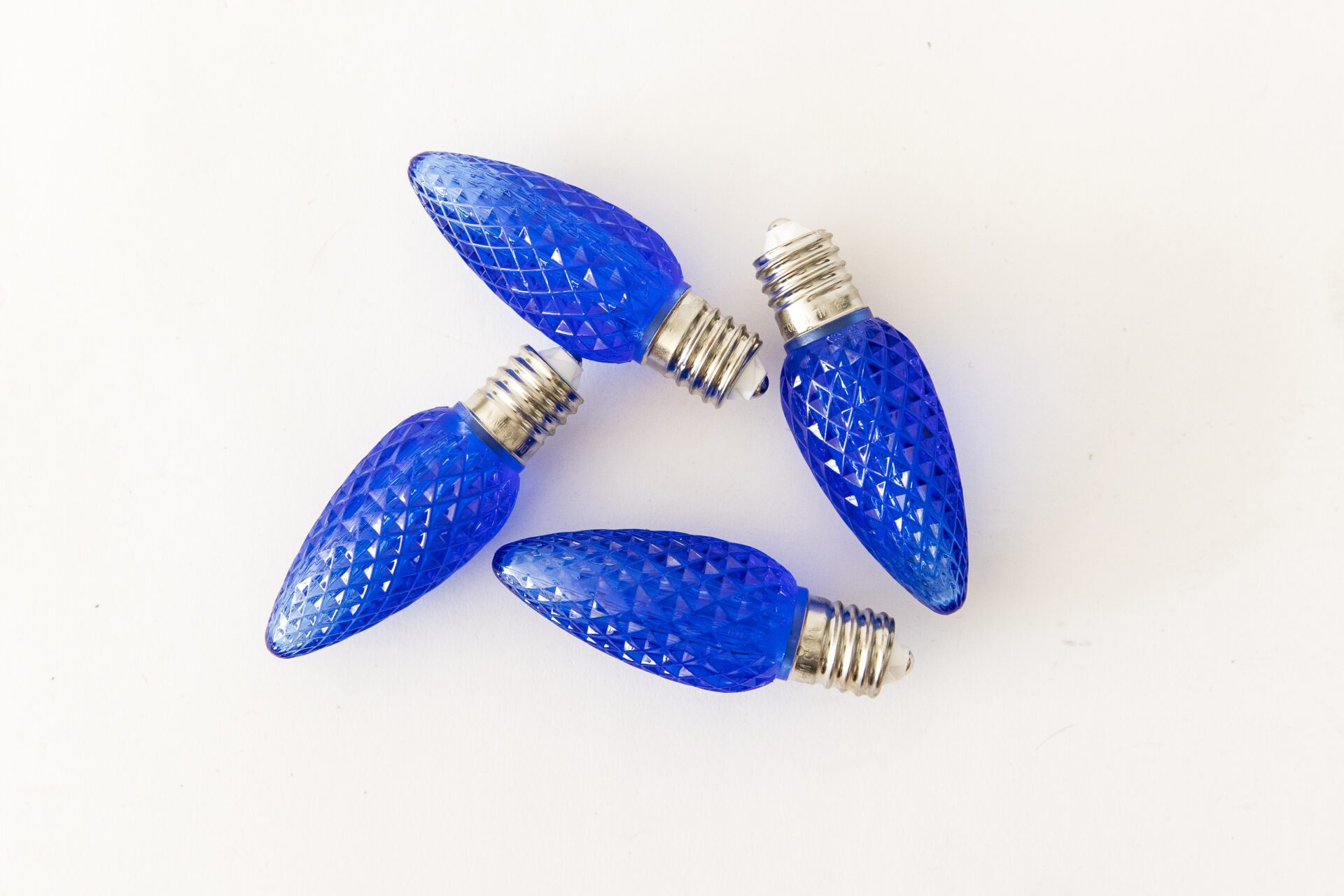 Minleon C9 V2 Faceted SMD - Image 6