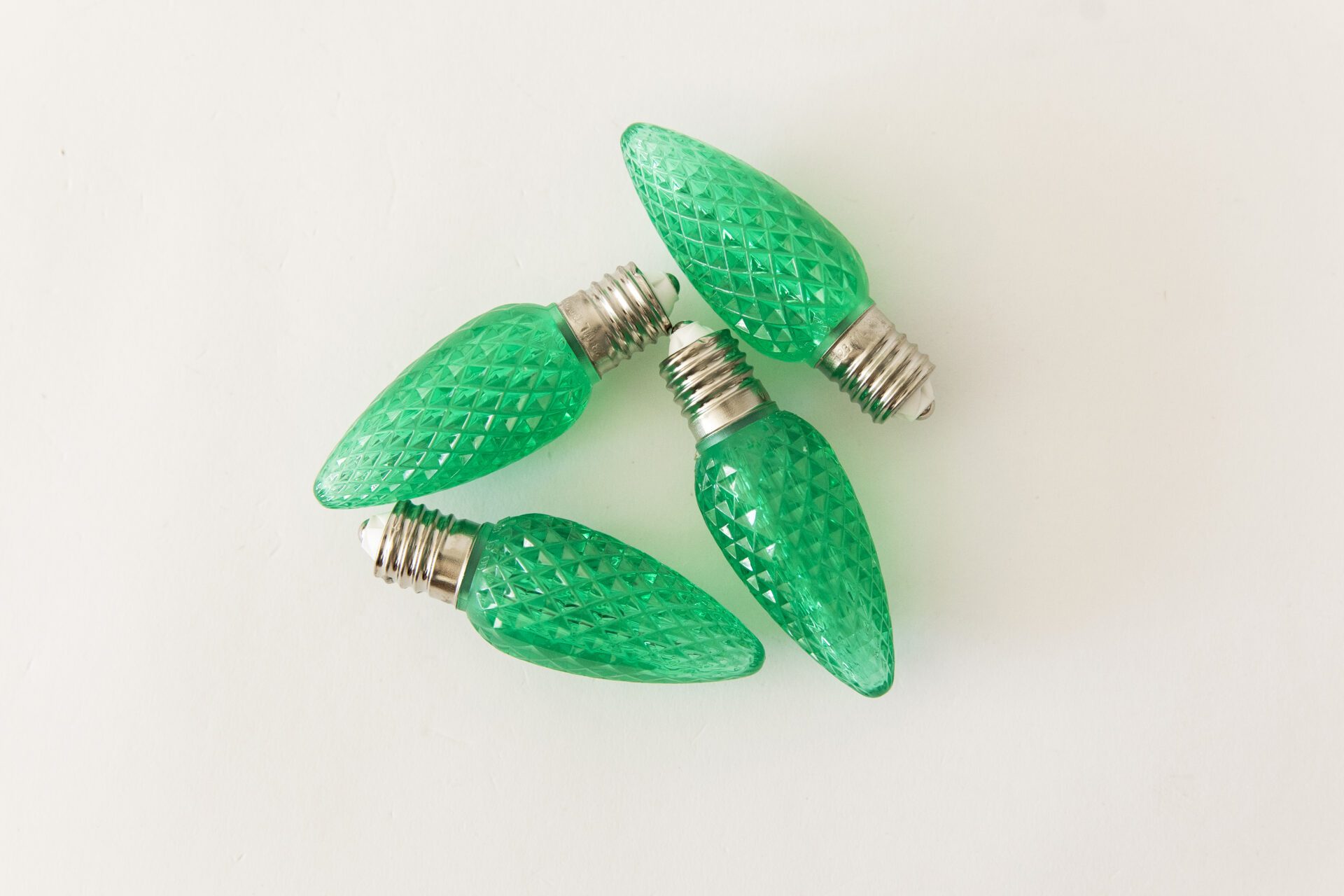 Minleon C9 V2 Faceted SMD - Image 5