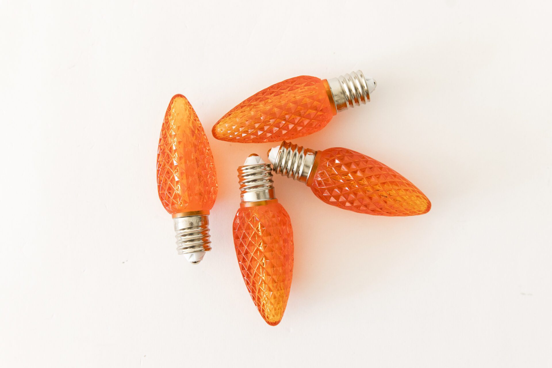 Minleon C9 V2 Faceted SMD - Image 7