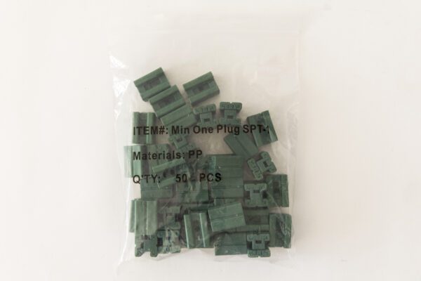 One Plug - Image 3