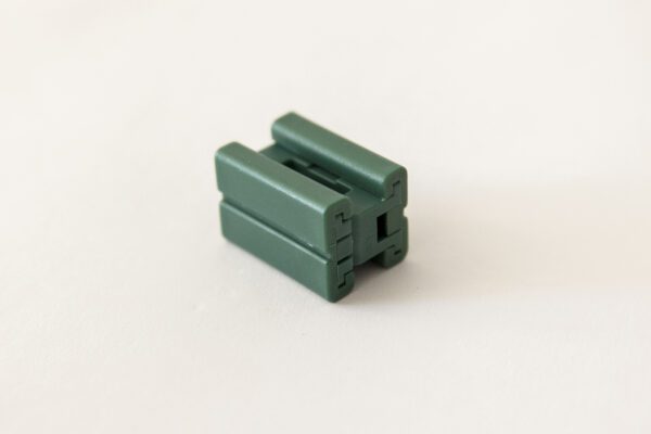 One Plug