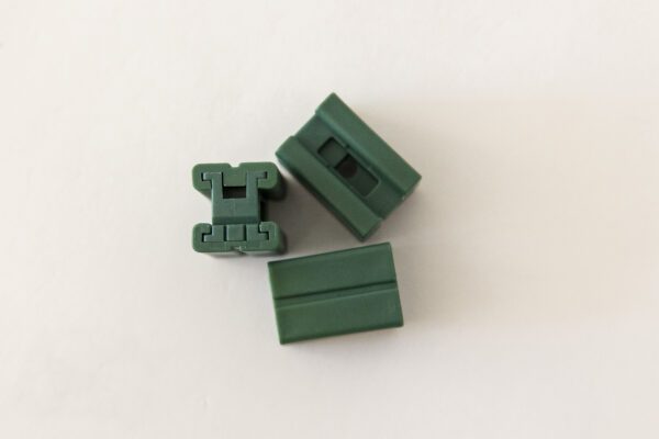 One Plug - Image 2