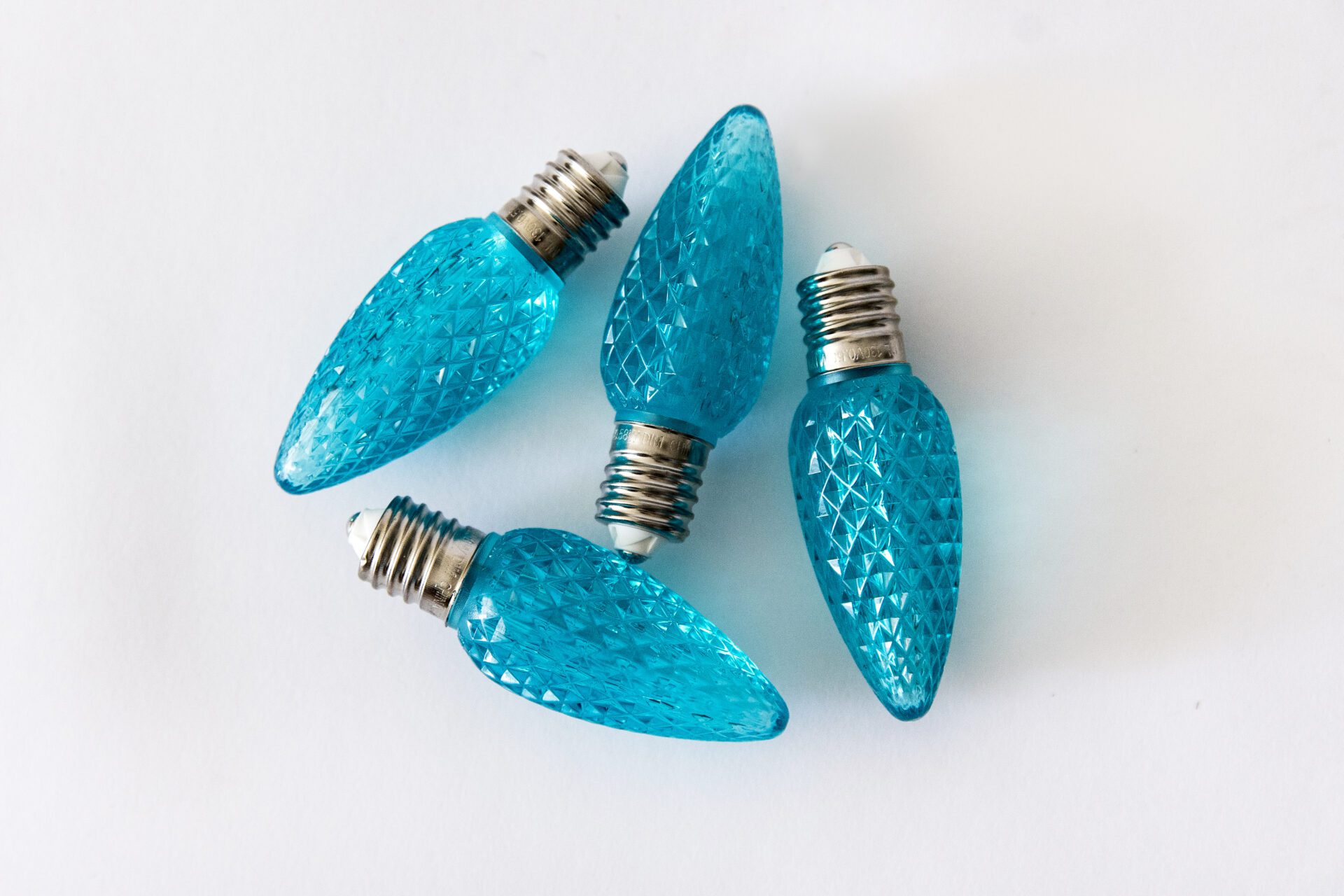 Minleon C9 V2 Faceted SMD - Image 9