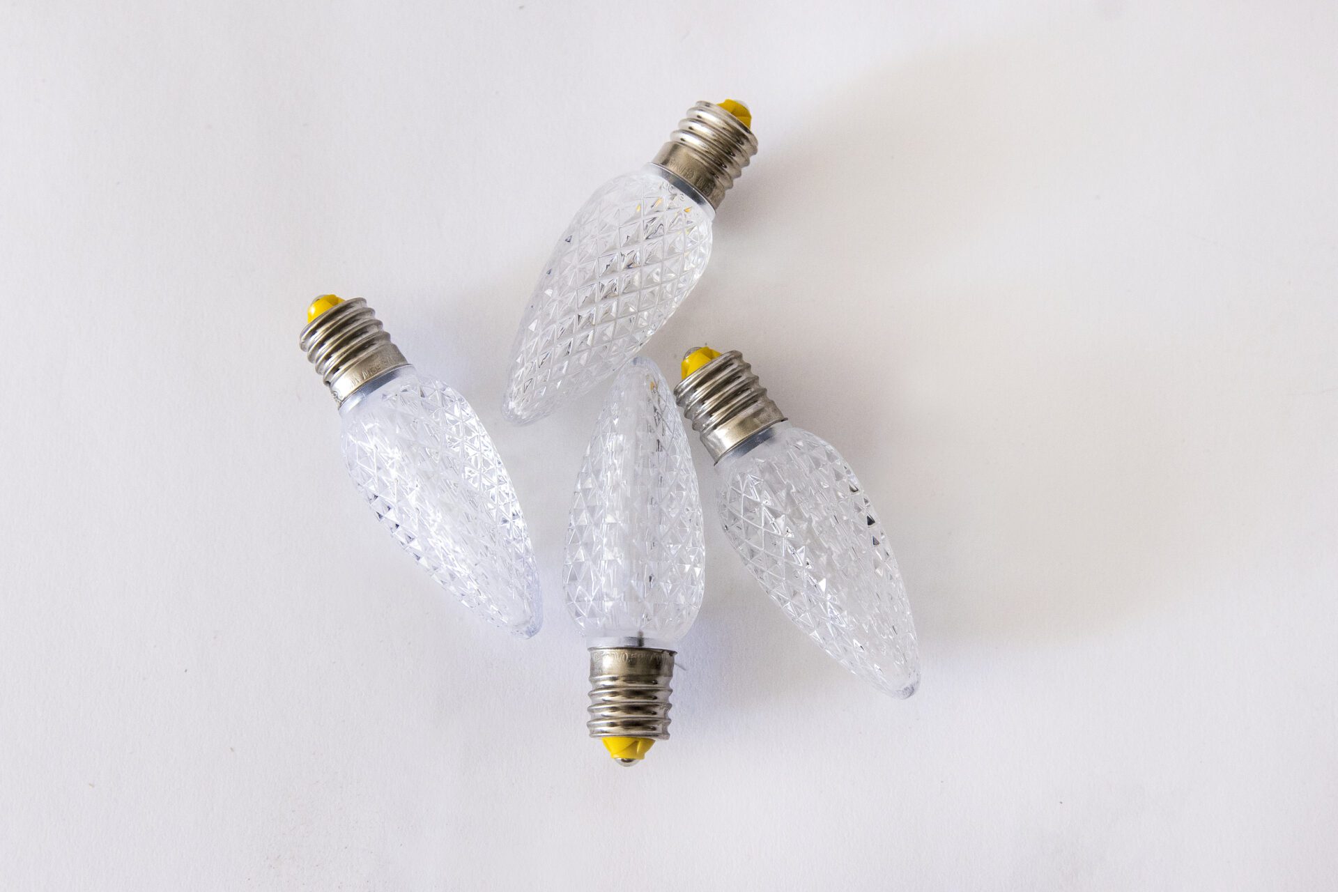 Minleon C9 V2 Faceted SMD - Image 2